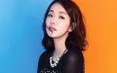 伊在人线香蕉观新在线5